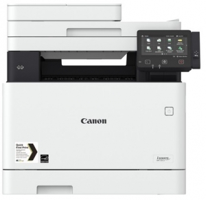 Canon i-Sensys MF735Cx
